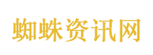 合肥工业大学：孙某某被开除学籍